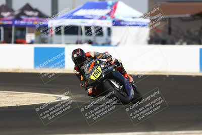 media/Sep-06-2025-CRA (Sat) [[cd32356307]]/Qualifying/Qualifying 5/